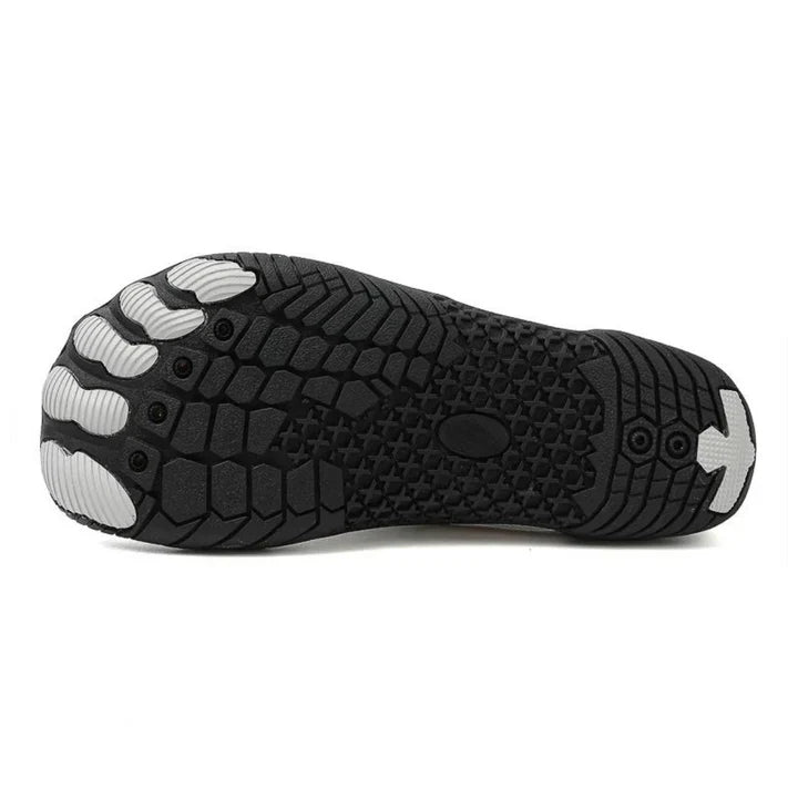 -CloudOn - Orthopedic Pain-Relieving Barefoot shoes