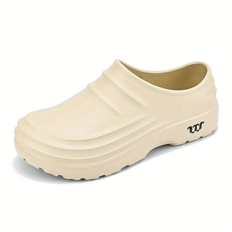 Indiana | Comfort Clogs Orthopedic Footwear