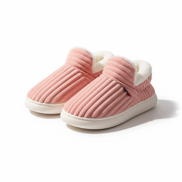 HappyCozy