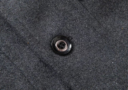 Zane | Winter Coat (Timeless Bestseller)