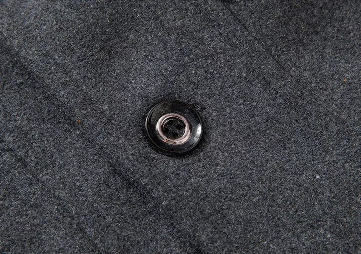 Zane | Winter Coat (Timeless Bestseller)