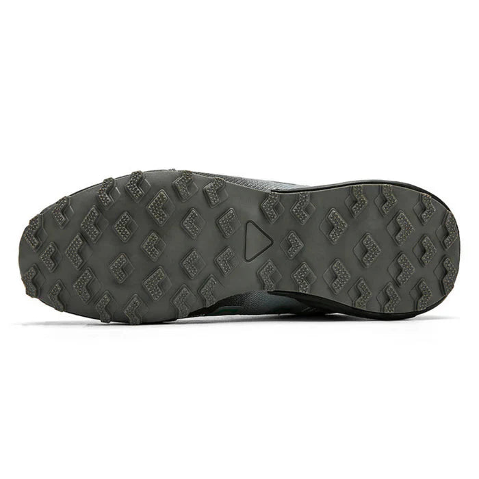Camo Ortho Balance – Orthopedic Walking Shoes for Pain Relief