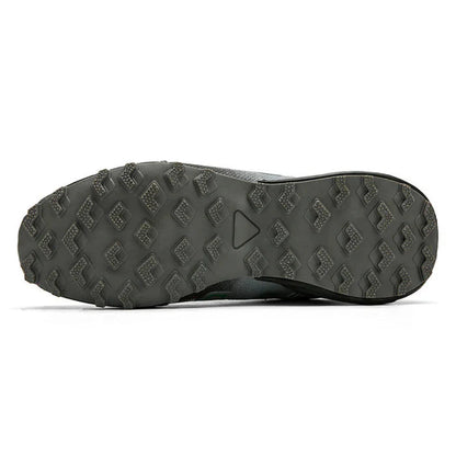 Camo Ortho Balance – Orthopedic Walking Shoes for Pain Relief