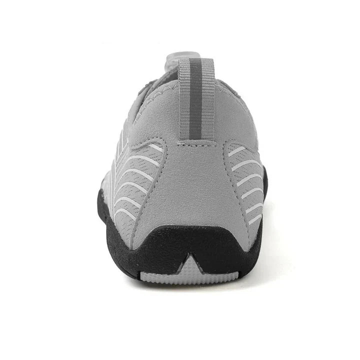 -CloudOn - Orthopedic Pain-Relieving Barefoot shoes