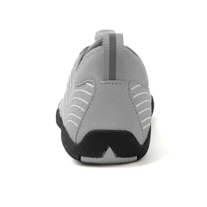 -CloudOn - Orthopedic Pain-Relieving Barefoot shoes