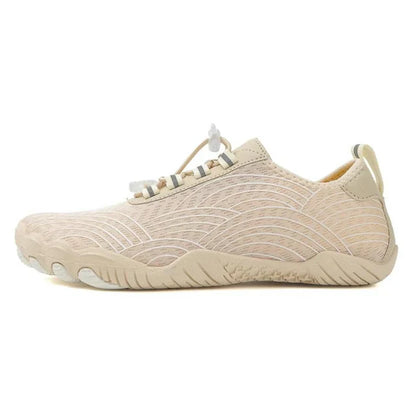 -CloudOn - Orthopedic Pain-Relieving Barefoot shoes