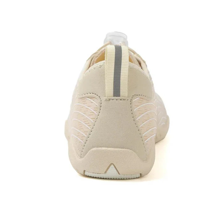 -CloudOn - Orthopedic Pain-Relieving Barefoot shoes