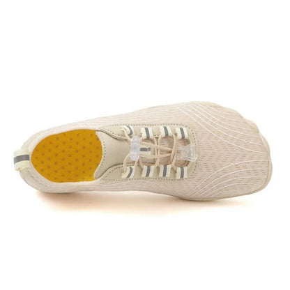 -CloudOn - Orthopedic Pain-Relieving Barefoot shoes