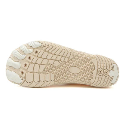-CloudOn - Orthopedic Pain-Relieving Barefoot shoes