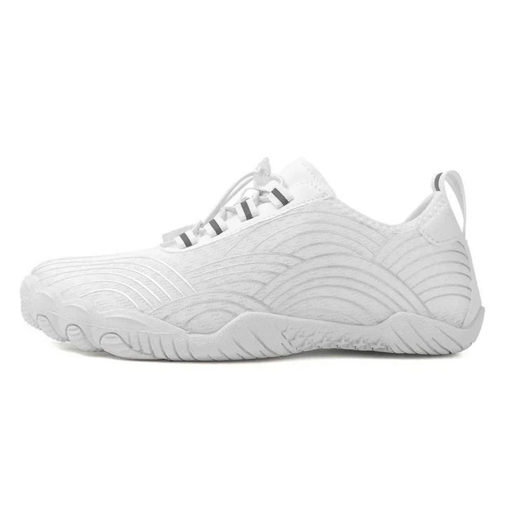 -CloudOn - Orthopedic Pain-Relieving Barefoot shoes