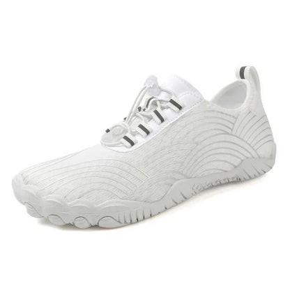 -CloudOn - Orthopedic Pain-Relieving Barefoot shoes