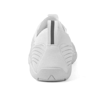 -CloudOn - Orthopedic Pain-Relieving Barefoot shoes