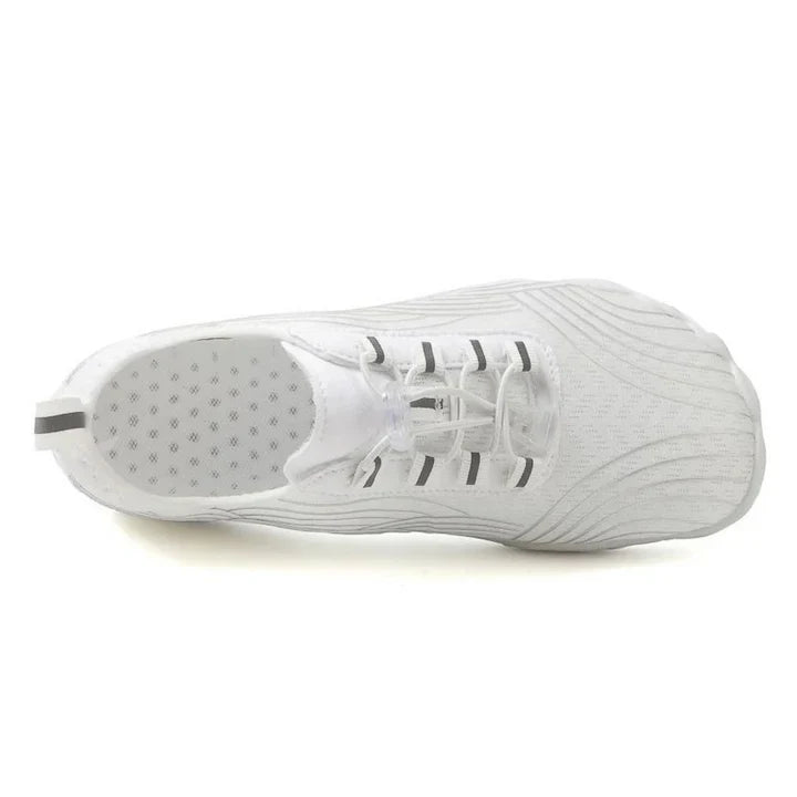 -CloudOn - Orthopedic Pain-Relieving Barefoot shoes