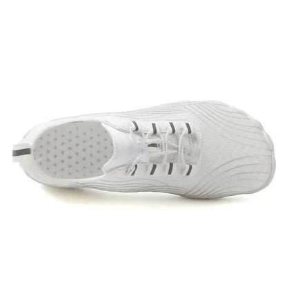 -CloudOn - Orthopedic Pain-Relieving Barefoot shoes