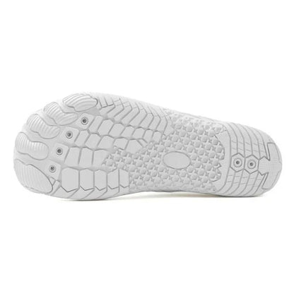 -CloudOn - Orthopedic Pain-Relieving Barefoot shoes