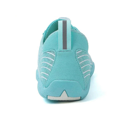 -CloudOn - Orthopedic Pain-Relieving Barefoot shoes