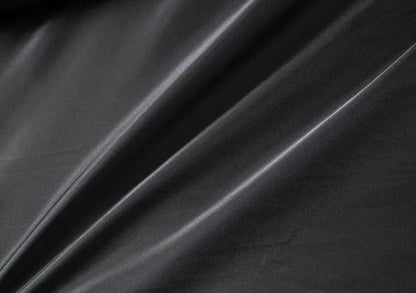 Zane | Winter Coat (Timeless Bestseller)