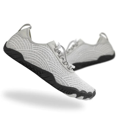 -CloudOn - Orthopedic Pain-Relieving Barefoot shoes