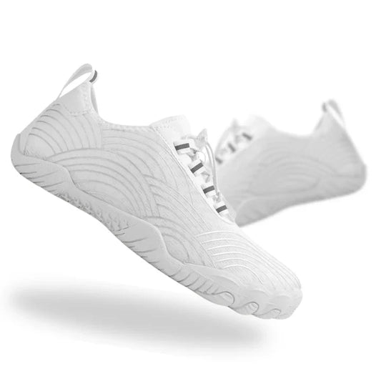 -CloudOn - Orthopedic Pain-Relieving Barefoot shoes