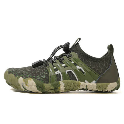 -Prismex - Orthopedic Pain-Relieving Barefoot shoes