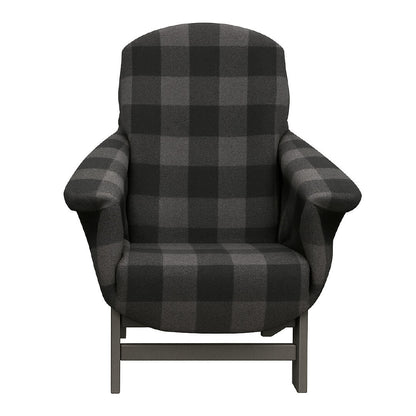 The All-Season Blanket