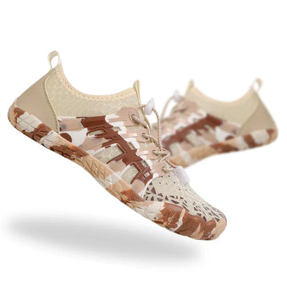 -Prismex - Orthopedic Pain-Relieving Barefoot shoes