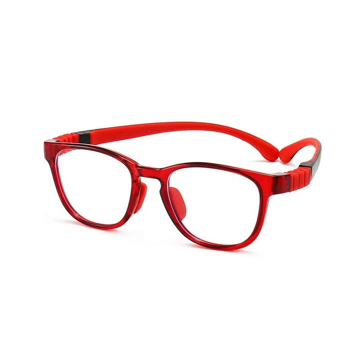 "Kids Anti-Blue Light Glasses