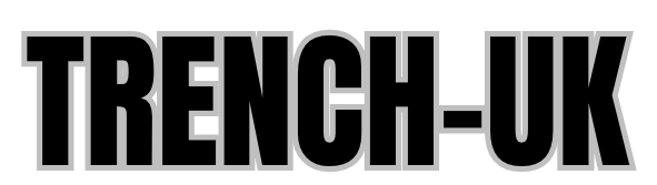 TRENCHUK