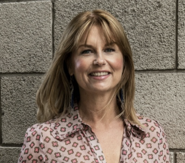 <strong>Emma L.</strong>