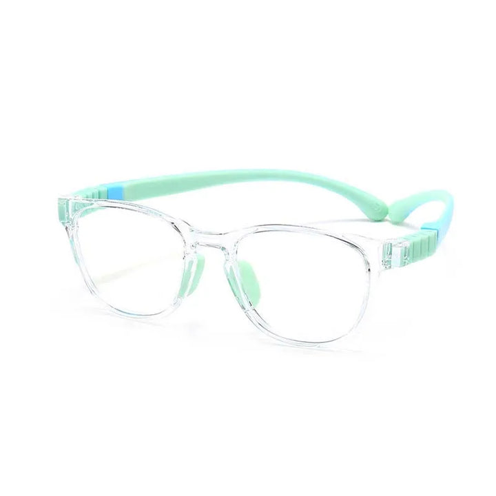 "Kids Anti-Blue Light Glasses