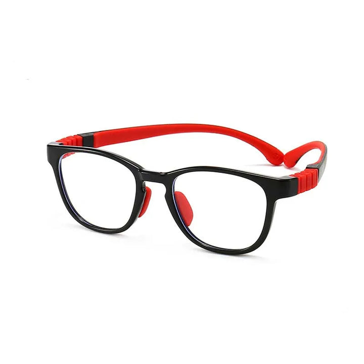 "Kids Anti-Blue Light Glasses