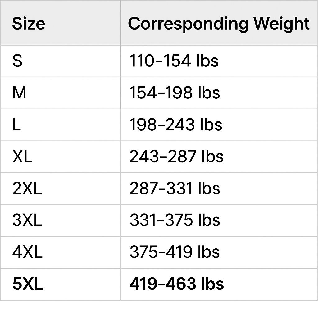 Trench Boost Sculpt Compression Shirt