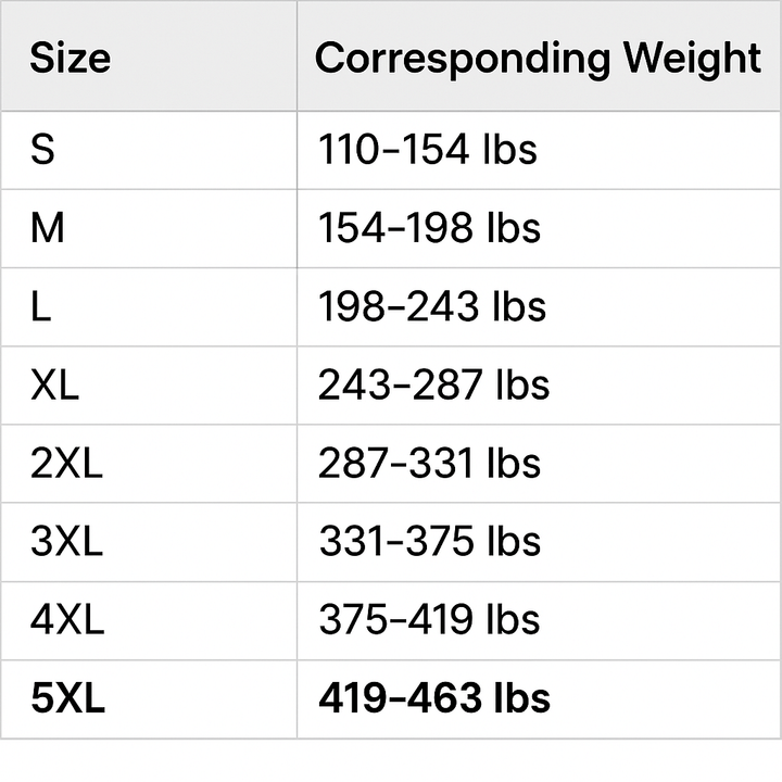 Trench Boost Sculpt Compression Shirt