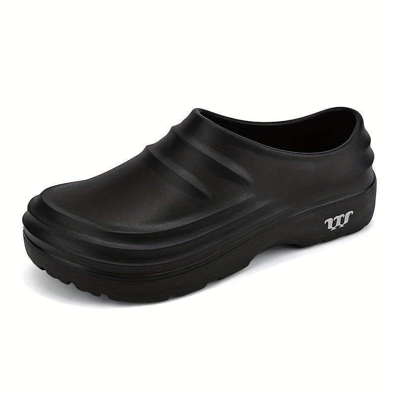 Indiana | Comfort Clogs Orthopedic Footwear