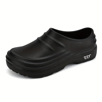 Indiana | Comfort Clogs Orthopedic Footwear