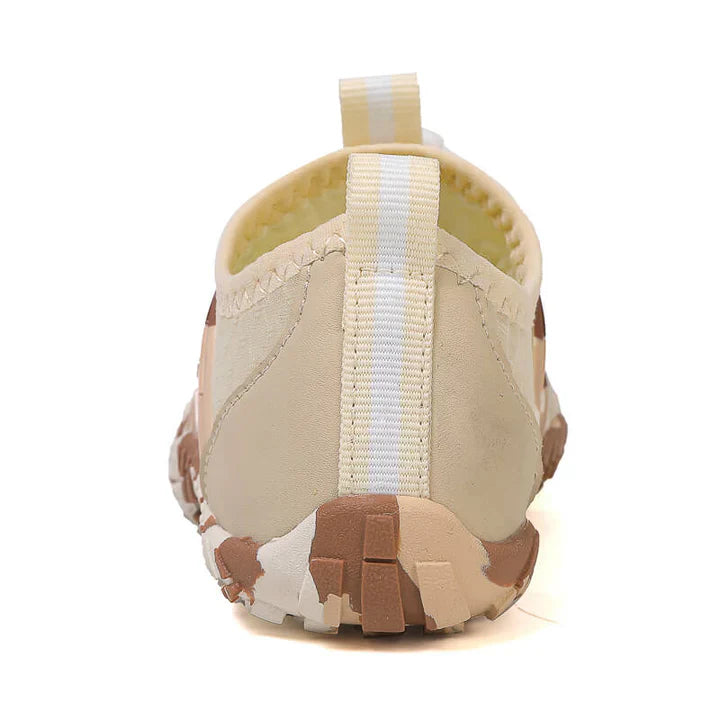 -Prismex - Orthopedic Pain-Relieving Barefoot shoes