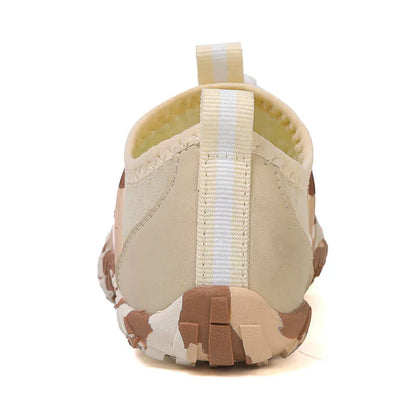 -Prismex - Orthopedic Pain-Relieving Barefoot shoes