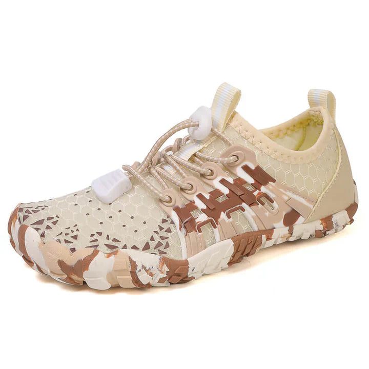 -Prismex - Orthopedic Pain-Relieving Barefoot shoes