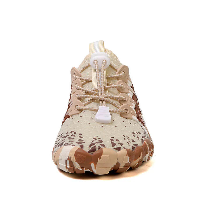 -Prismex - Orthopedic Pain-Relieving Barefoot shoes