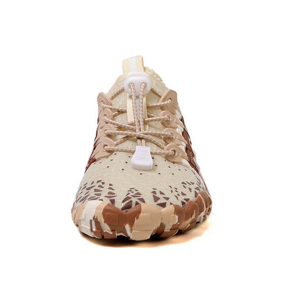 -Prismex - Orthopedic Pain-Relieving Barefoot shoes
