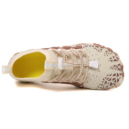 -Prismex - Orthopedic Pain-Relieving Barefoot shoes
