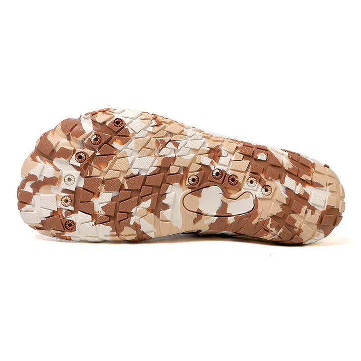 -Prismex - Orthopedic Pain-Relieving Barefoot shoes