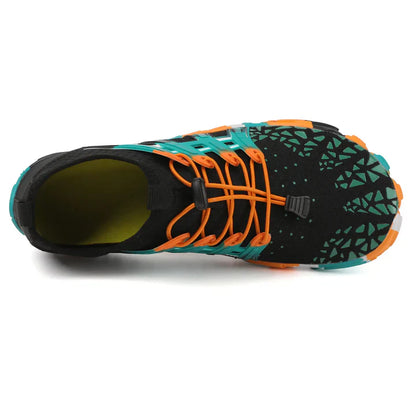 -Prismex - Orthopedic Pain-Relieving Barefoot shoes