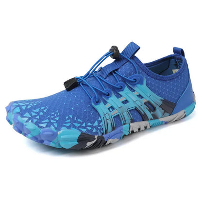 -Prismex - Orthopedic Pain-Relieving Barefoot shoes