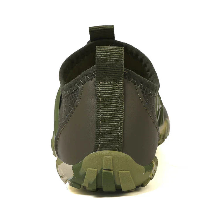 -Prismex - Orthopedic Pain-Relieving Barefoot shoes