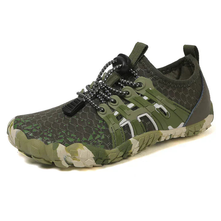 -Prismex - Orthopedic Pain-Relieving Barefoot shoes
