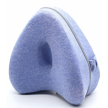 Trench™️ Alignment Pillow