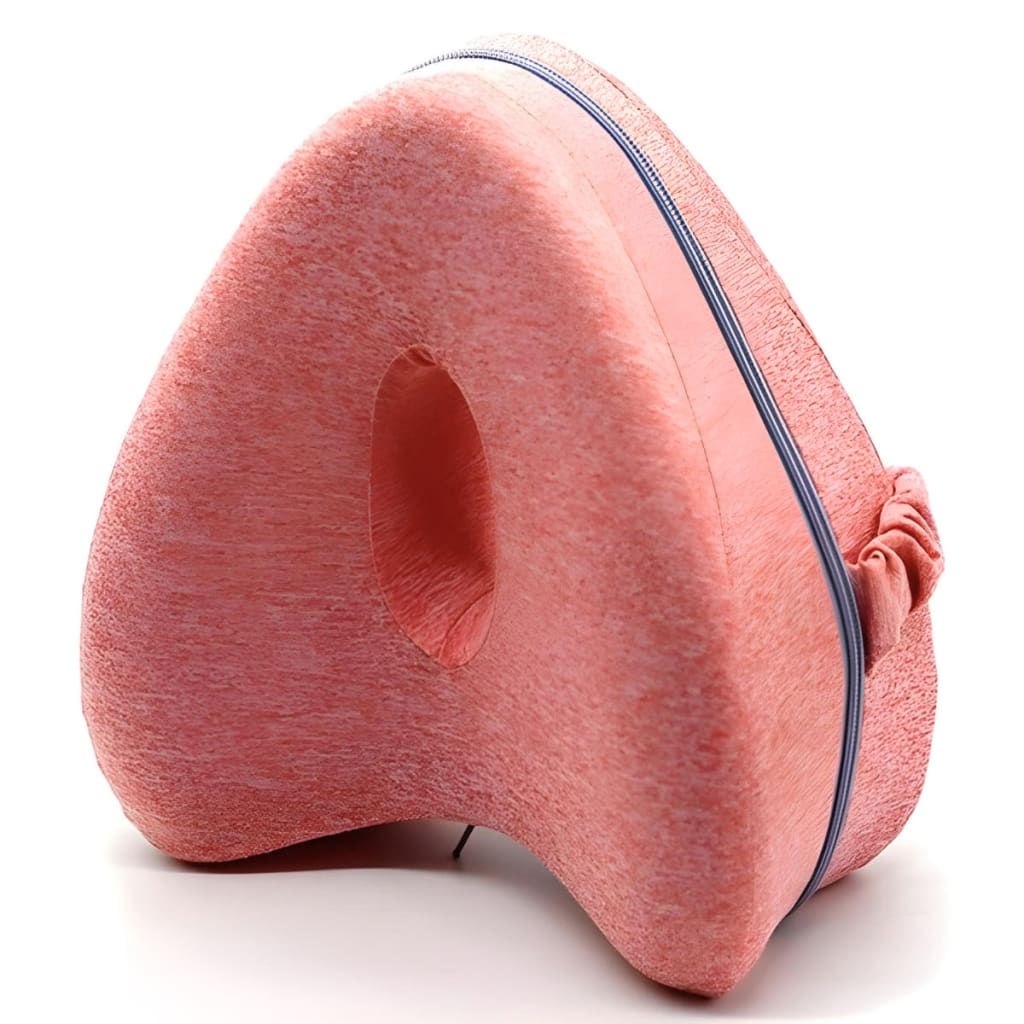 Trench™️ Alignment Pillow