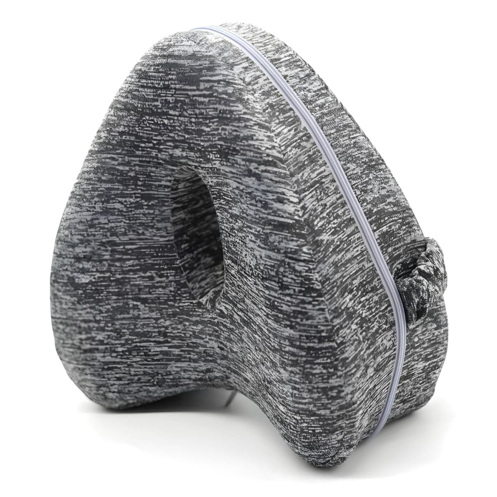 Trench™️ Alignment Pillow