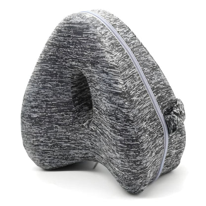 Trench™️ Alignment Pillow